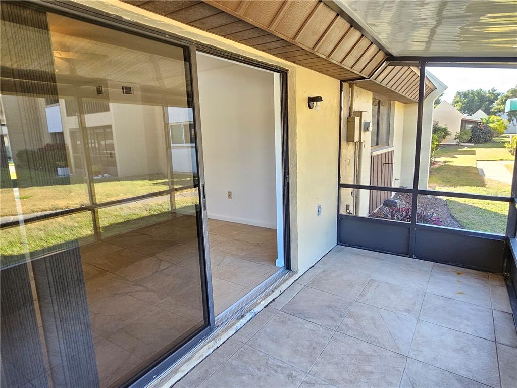 499 Albee Farm Road, Unit V11 Venice, FL 34285 - Photo 11 of 33