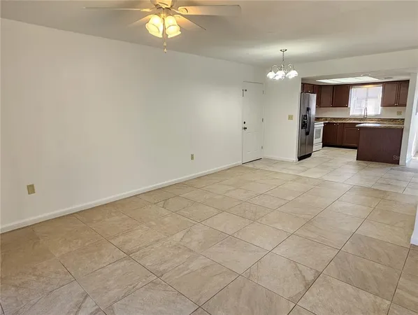 $1,775 | 499 Albee Farm Road, Unit V11, Venice, FL 34285
