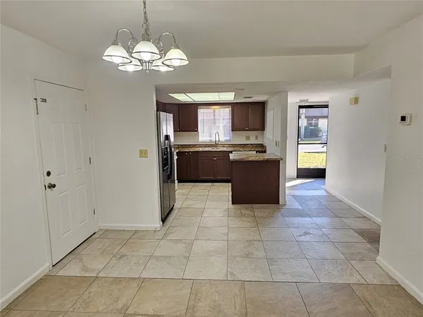 $1,775 | 499 Albee Farm Road, Unit V11, Venice, FL 34285