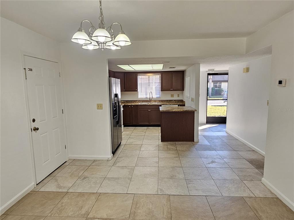 499 Albee Farm Road, Unit V11 Venice, FL 34285 - Photo 14 of 33