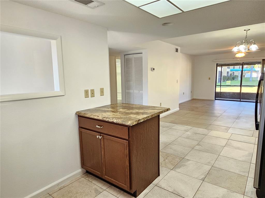 499 Albee Farm Road, Unit V11 Venice, FL 34285 - Photo 18 of 33