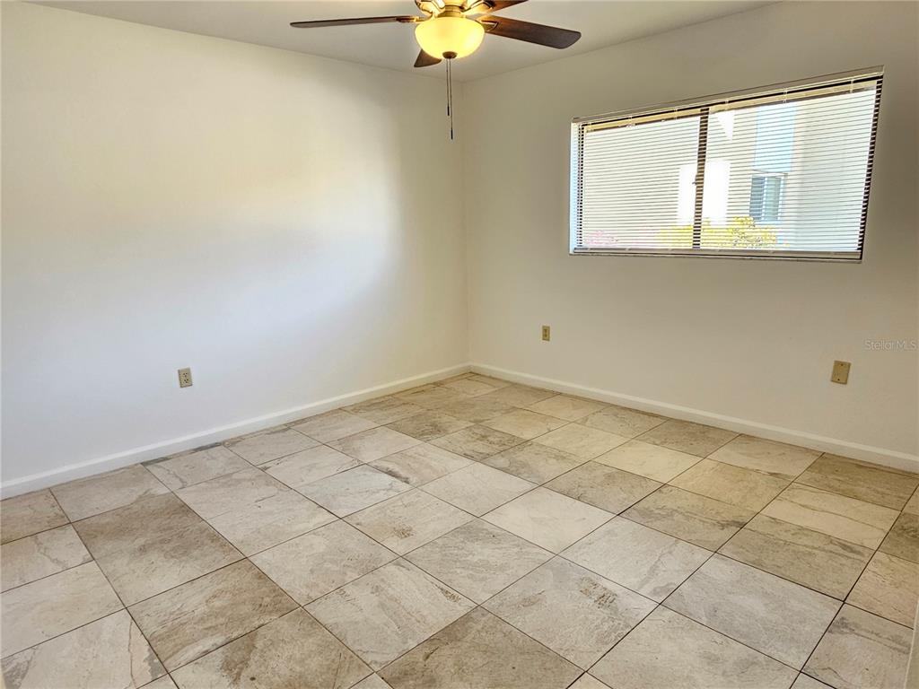 499 Albee Farm Road, Unit V11 Venice, FL 34285 - Photo 20 of 33