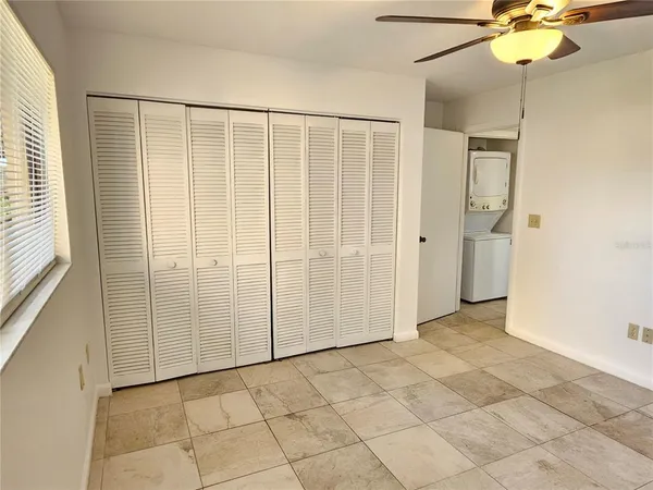 $1,775 | 499 Albee Farm Road, Unit V11, Venice, FL 34285