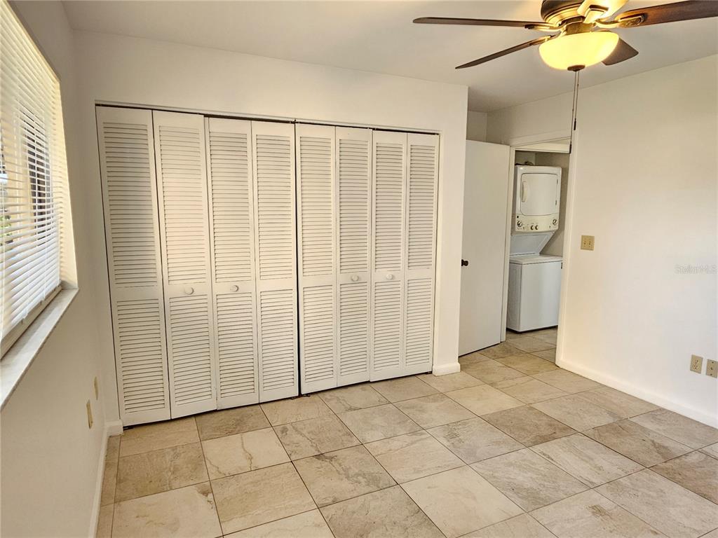 499 Albee Farm Road, Unit V11 Venice, FL 34285 - Photo 21 of 33