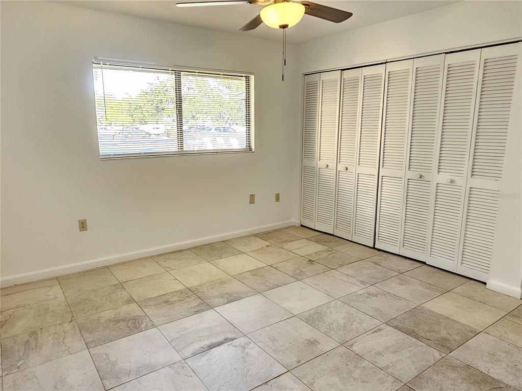 499 Albee Farm Road, Unit V11 Venice, FL 34285 - Photo 22 of 33