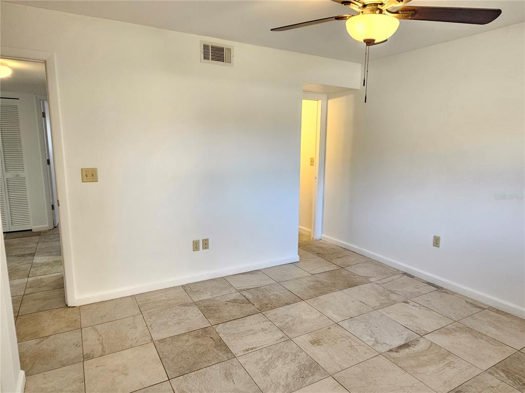 499 Albee Farm Road, Unit V11 Venice, FL 34285 - Photo 23 of 33