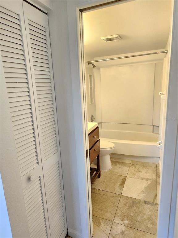 499 Albee Farm Road, Unit V11 Venice, FL 34285 - Photo 24 of 33