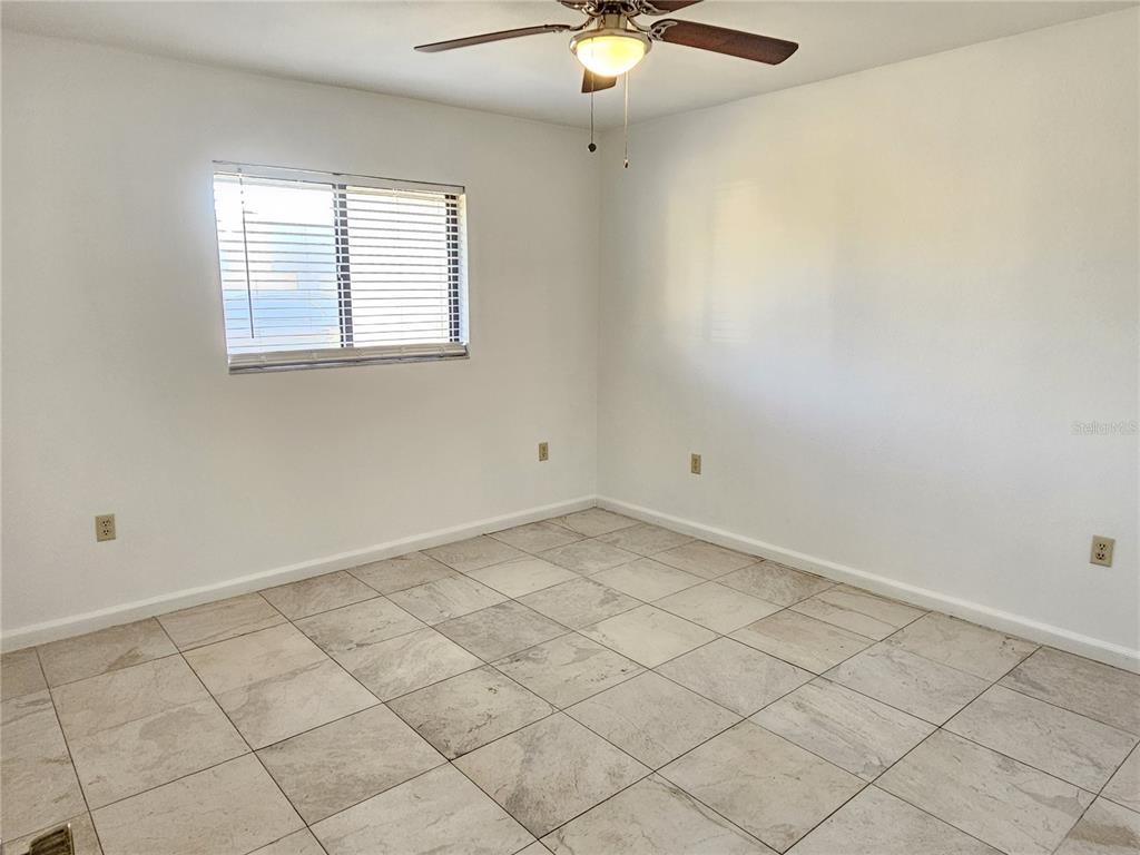 499 Albee Farm Road, Unit V11 Venice, FL 34285 - Photo 26 of 33