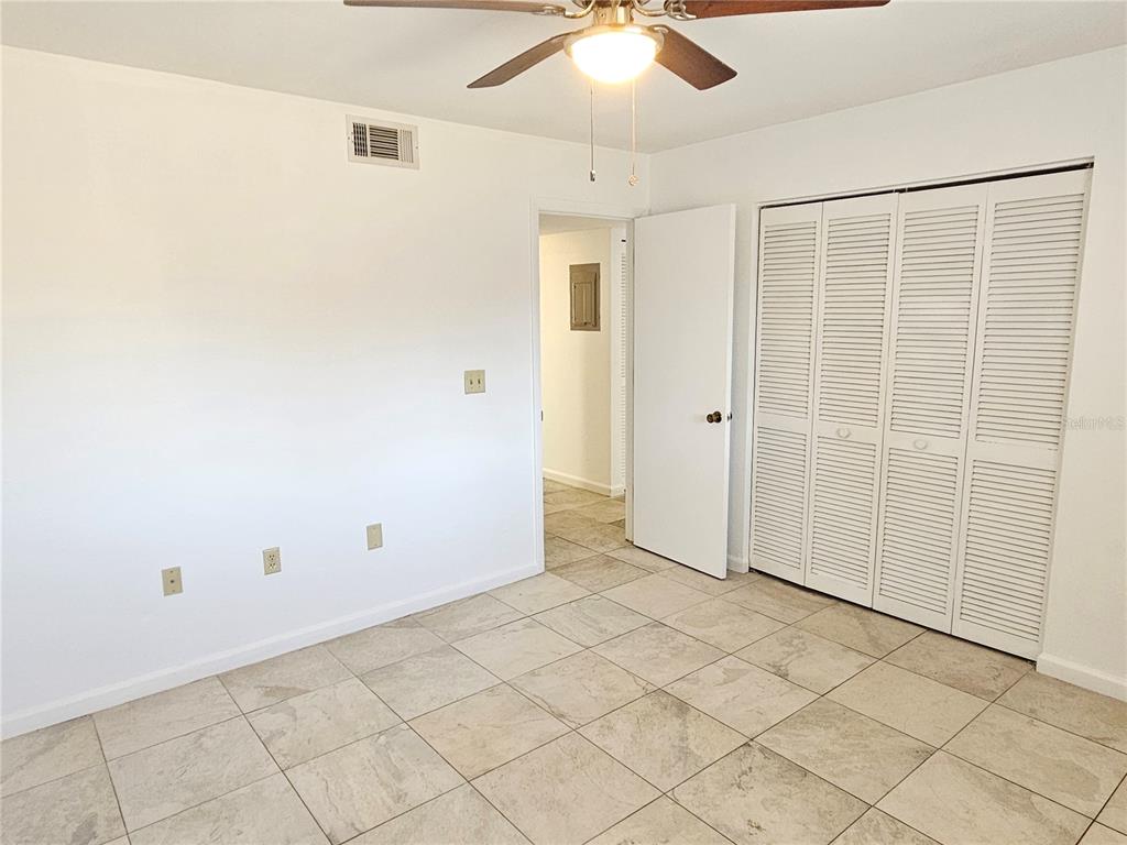 499 Albee Farm Road, Unit V11 Venice, FL 34285 - Photo 27 of 33