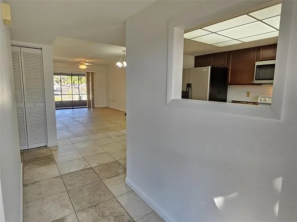 $1,775 | 499 Albee Farm Road, Unit V11, Venice, FL 34285