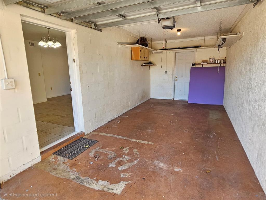 499 Albee Farm Road, Unit V11 Venice, FL 34285 - Photo 32 of 33