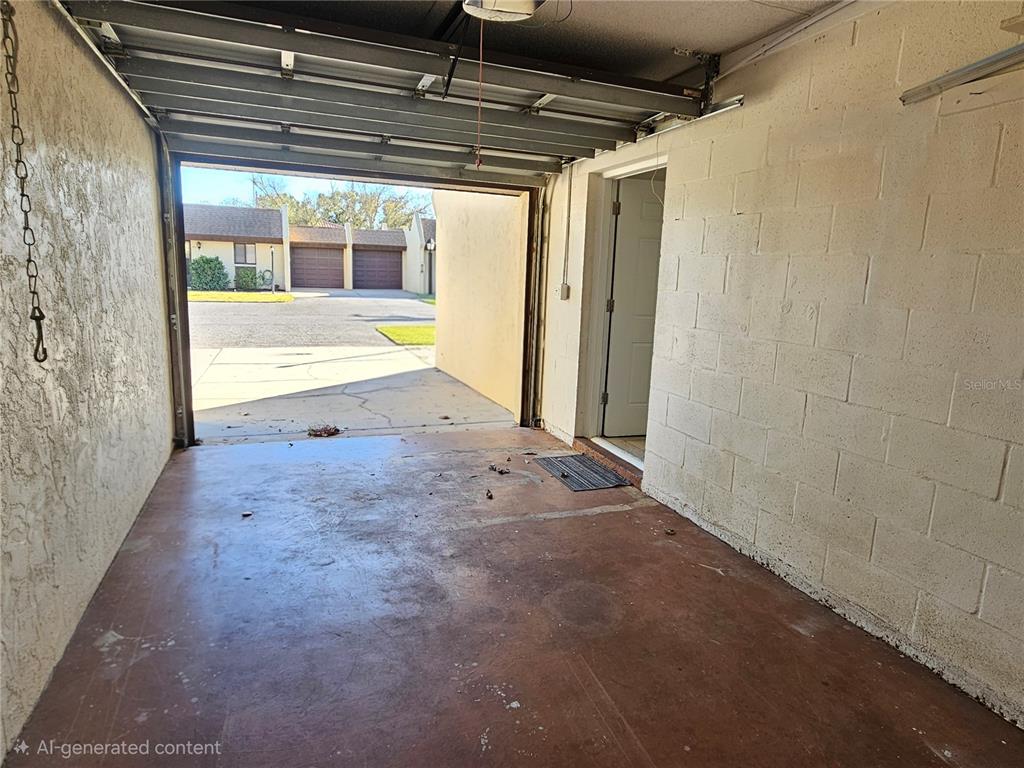 499 Albee Farm Road, Unit V11 Venice, FL 34285 - Photo 33 of 33