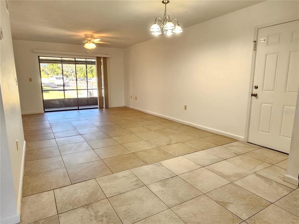 499 Albee Farm Road, Unit V11 Venice, FL 34285 - Photo 4 of 33