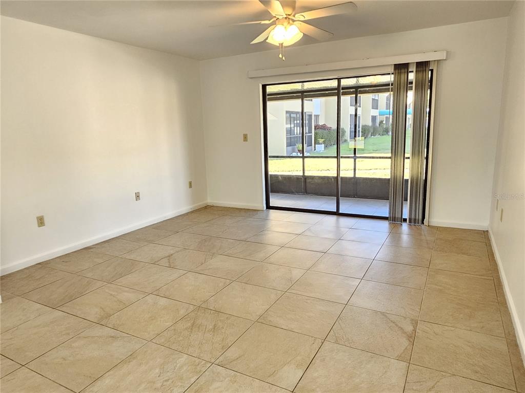 499 Albee Farm Road, Unit V11 Venice, FL 34285 - Photo 6 of 33