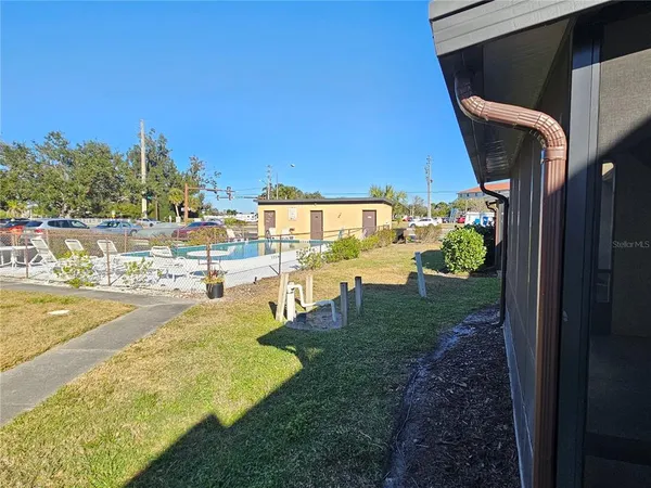 $1,775 | 499 Albee Farm Road, Unit V11, Venice, FL 34285