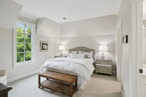 $2,250,000 | 318 Morning Mist Lane, Franklin, TN 37064