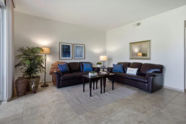 $390,000 | 55439 Winged Foot, La Quinta, CA 92253
