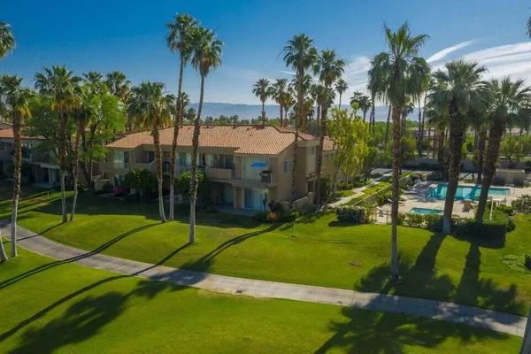 $390,000 | 55439 Winged Foot, La Quinta, CA 92253