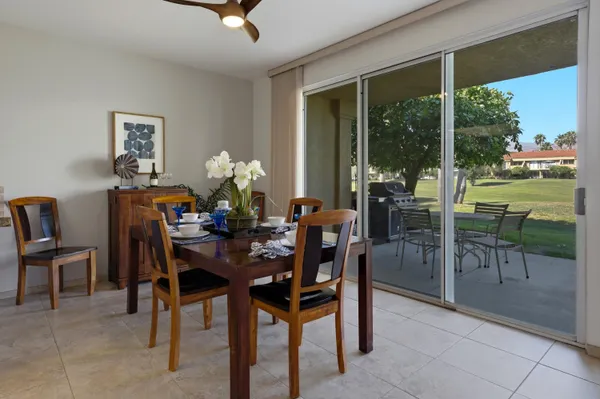 $390,000 | 55439 Winged Foot, La Quinta, CA 92253