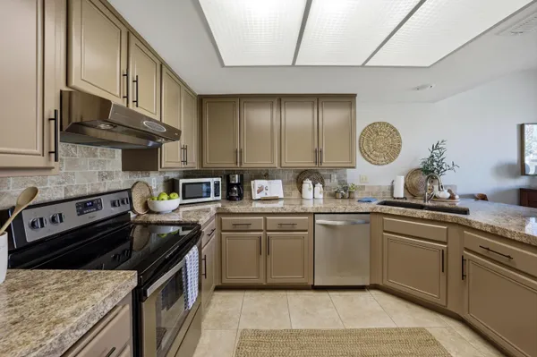 $390,000 | 55439 Winged Foot, La Quinta, CA 92253