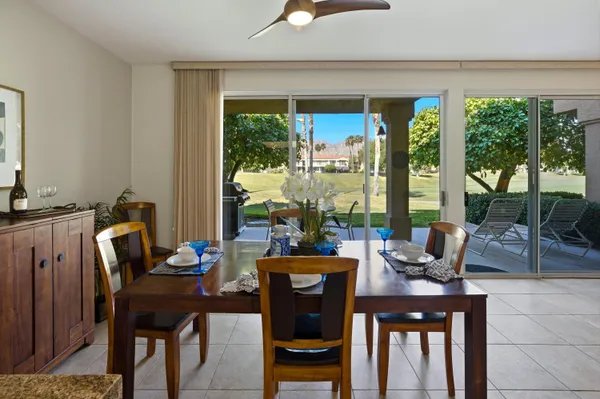 $390,000 | 55439 Winged Foot, La Quinta, CA 92253