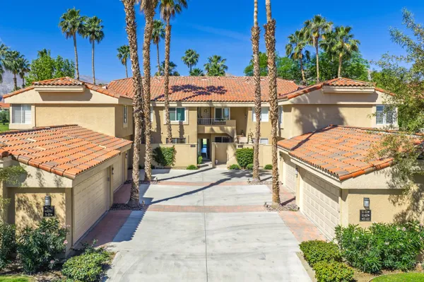 $390,000 | 55439 Winged Foot, La Quinta, CA 92253