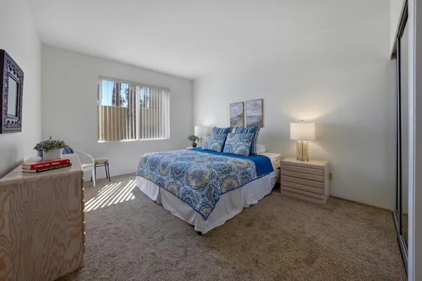 $390,000 | 55439 Winged Foot, La Quinta, CA 92253