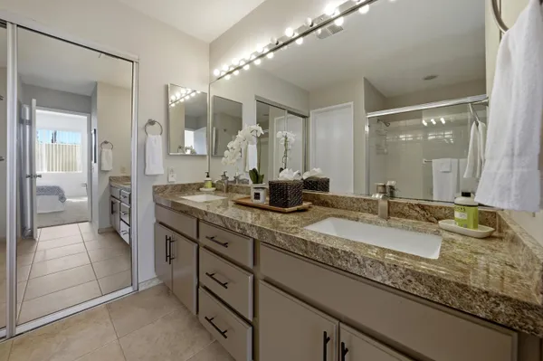 $390,000 | 55439 Winged Foot, La Quinta, CA 92253