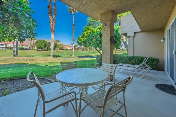 $390,000 | 55439 Winged Foot, La Quinta, CA 92253