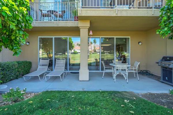 $390,000 | 55439 Winged Foot, La Quinta, CA 92253