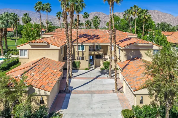 $390,000 | 55439 Winged Foot, La Quinta, CA 92253