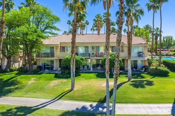 $390,000 | 55439 Winged Foot, La Quinta, CA 92253