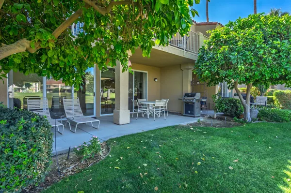 $390,000 | 55439 Winged Foot, La Quinta, CA 92253