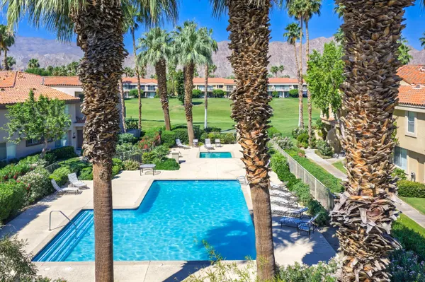 $390,000 | 55439 Winged Foot, La Quinta, CA 92253