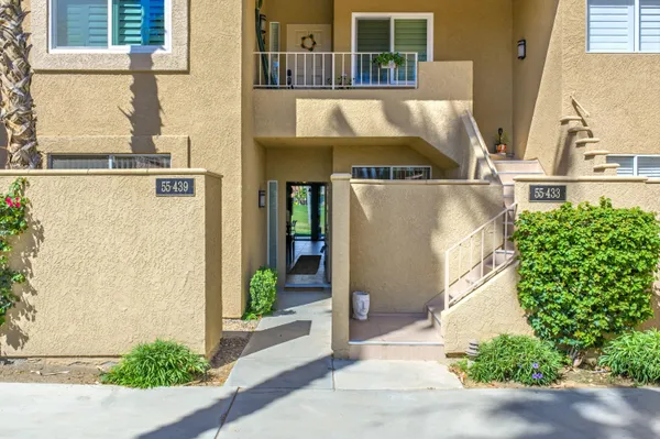 $390,000 | 55439 Winged Foot, La Quinta, CA 92253