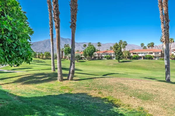 $390,000 | 55439 Winged Foot, La Quinta, CA 92253