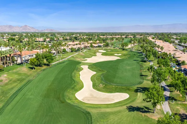 $390,000 | 55439 Winged Foot, La Quinta, CA 92253