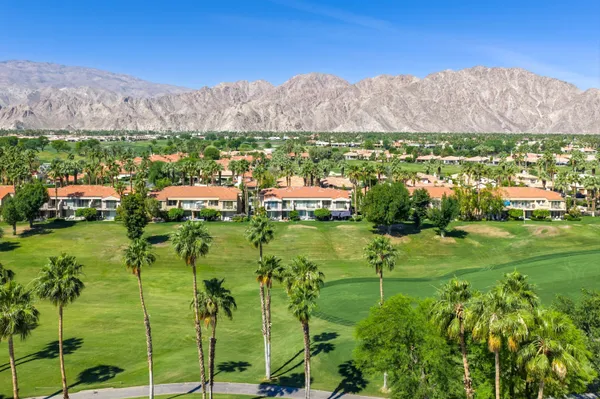 $390,000 | 55439 Winged Foot, La Quinta, CA 92253