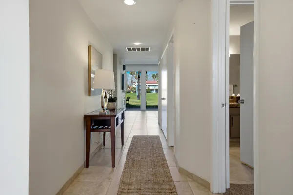 $390,000 | 55439 Winged Foot, La Quinta, CA 92253
