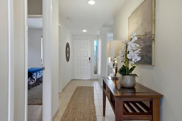 $390,000 | 55439 Winged Foot, La Quinta, CA 92253