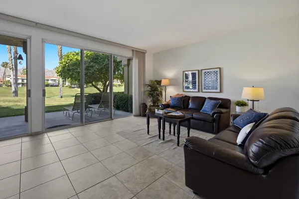 $390,000 | 55439 Winged Foot, La Quinta, CA 92253