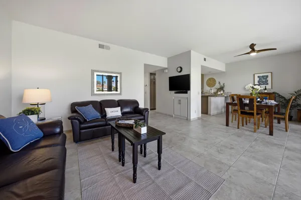 $390,000 | 55439 Winged Foot, La Quinta, CA 92253