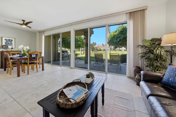 $390,000 | 55439 Winged Foot, La Quinta, CA 92253