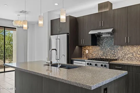 $829,000 | 3233 North 70th Street, Unit 1023, Scottsdale, AZ 85251