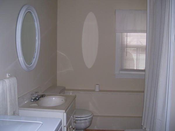 21 Michigan Road Worcester, MA 01606 - Photo 13 of 18 Gallery Image 13