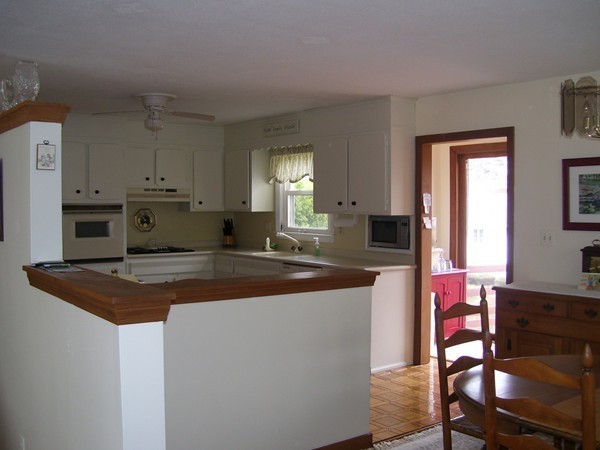 21 Michigan Road Worcester, MA 01606 - Photo 6 of 18 Gallery Image 6
