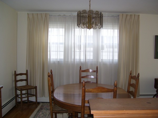 21 Michigan Road Worcester, MA 01606 - Photo 8 of 18 Gallery Image 8