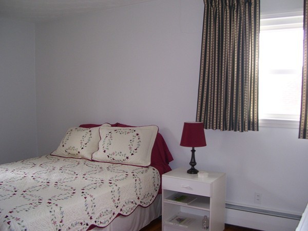 21 Michigan Road Worcester, MA 01606 - Photo 10 of 18 Gallery Image 10