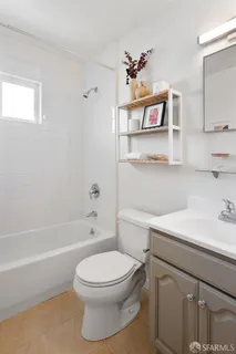 $695,000 | 619 Shotwell Street, Unit 3, San Francisco, CA 94110