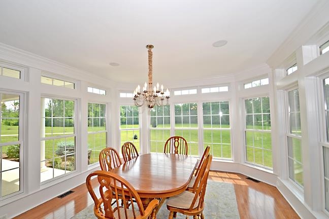 15429 Aboite Road Roanoke, IN 46783 - Photo 11 of 30